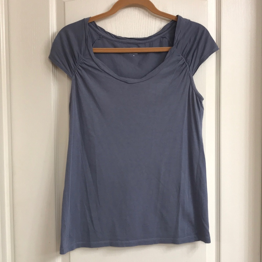 LOFT t-shirt